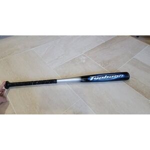 Easton‎ Typoon LK30T 30 in, 20oz Youth Baseball Bat 2 1/4" Barrel